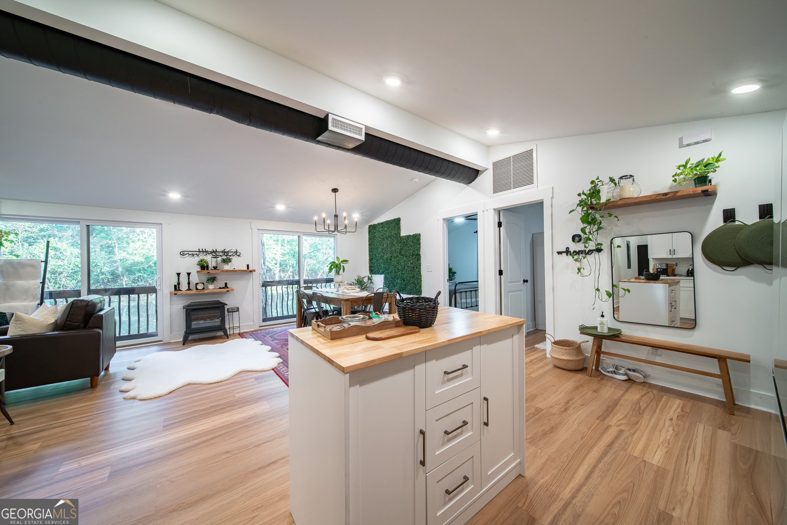 265 Dollar Road Hamilton - Photo 23