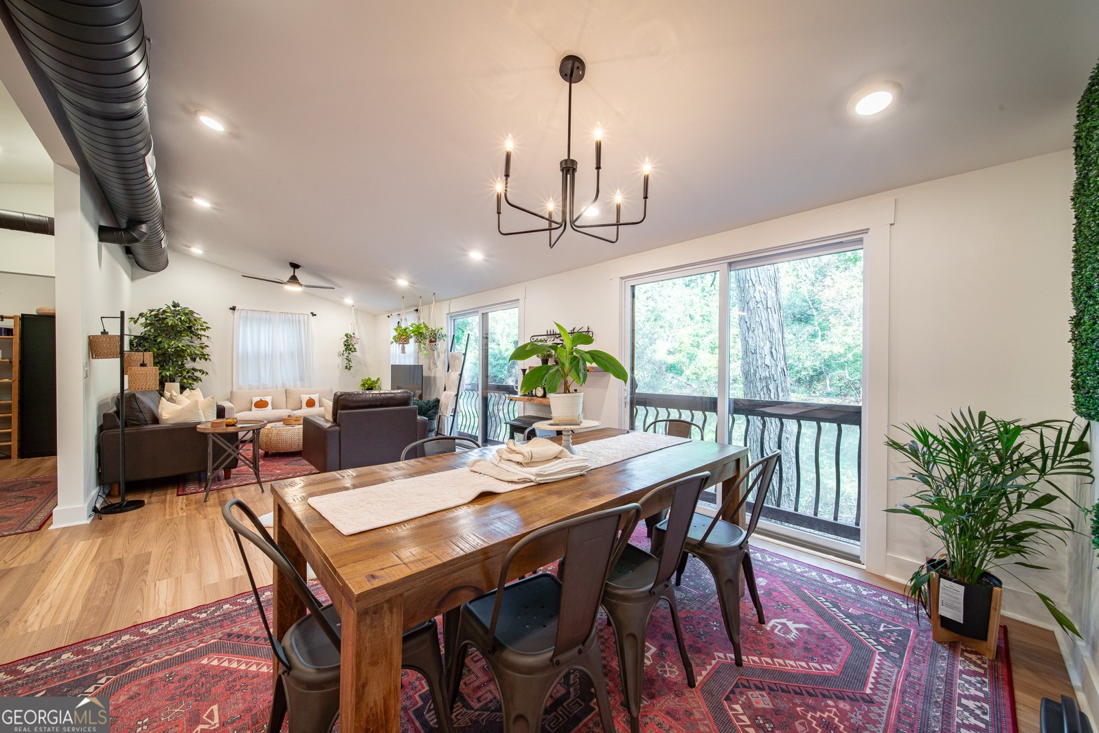 265 Dollar Road Hamilton - Photo 25