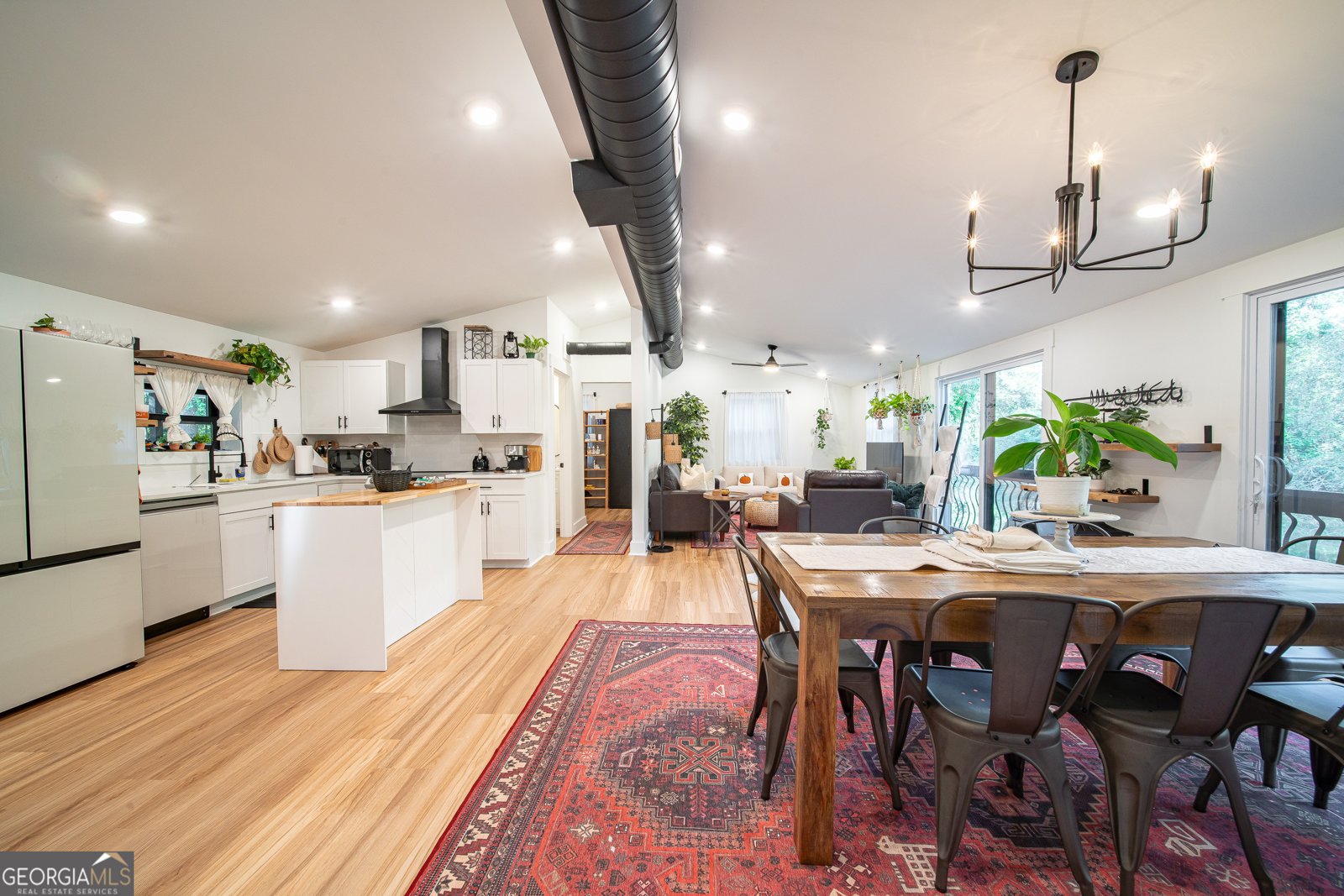 265 Dollar Road Hamilton - Photo 26