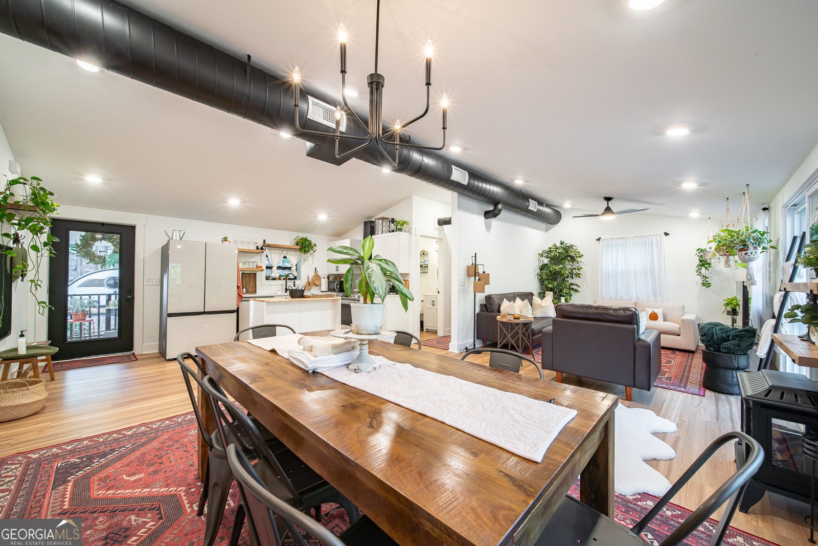 265 Dollar Road Hamilton - Photo 27