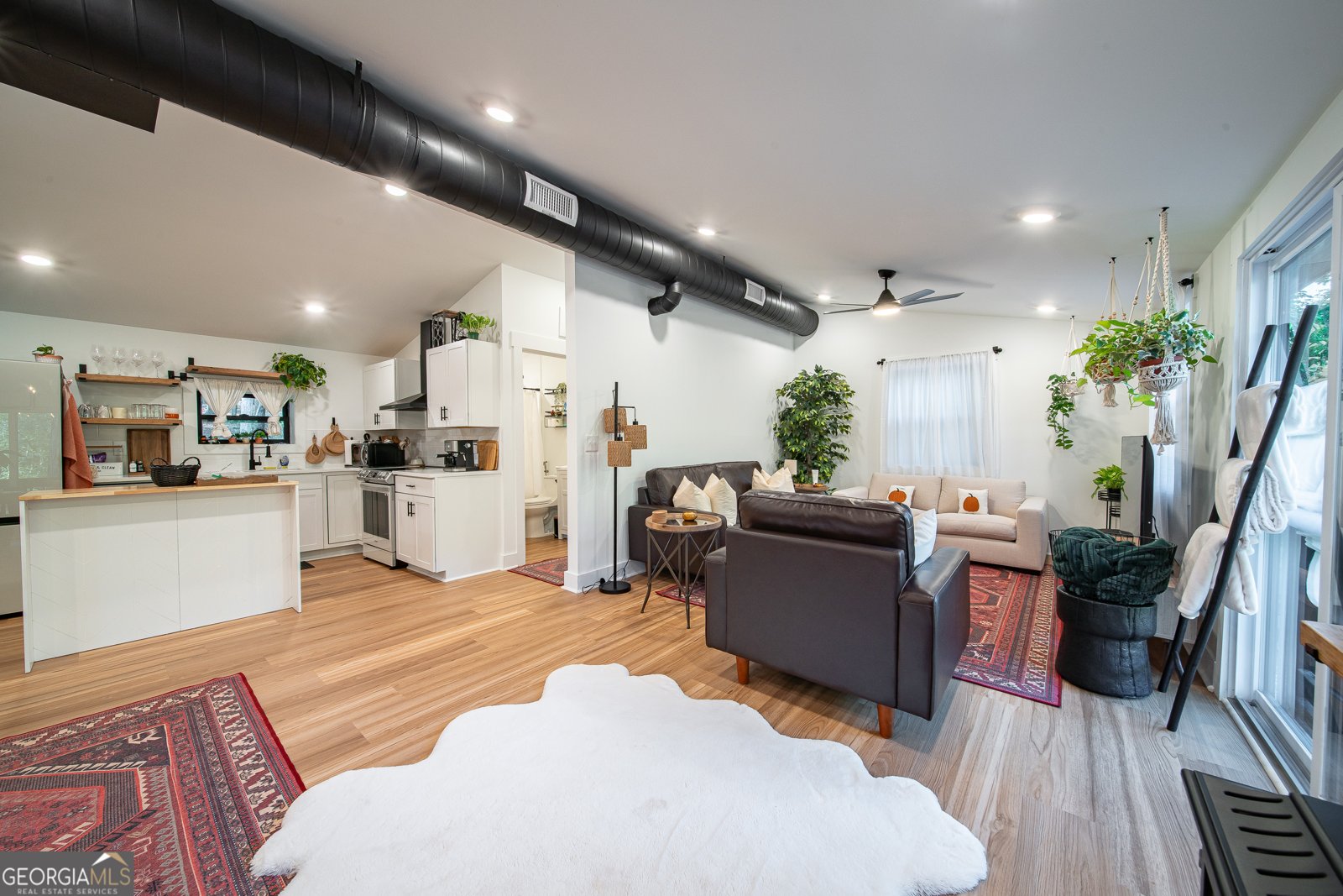 265 Dollar Road Hamilton - Photo 28