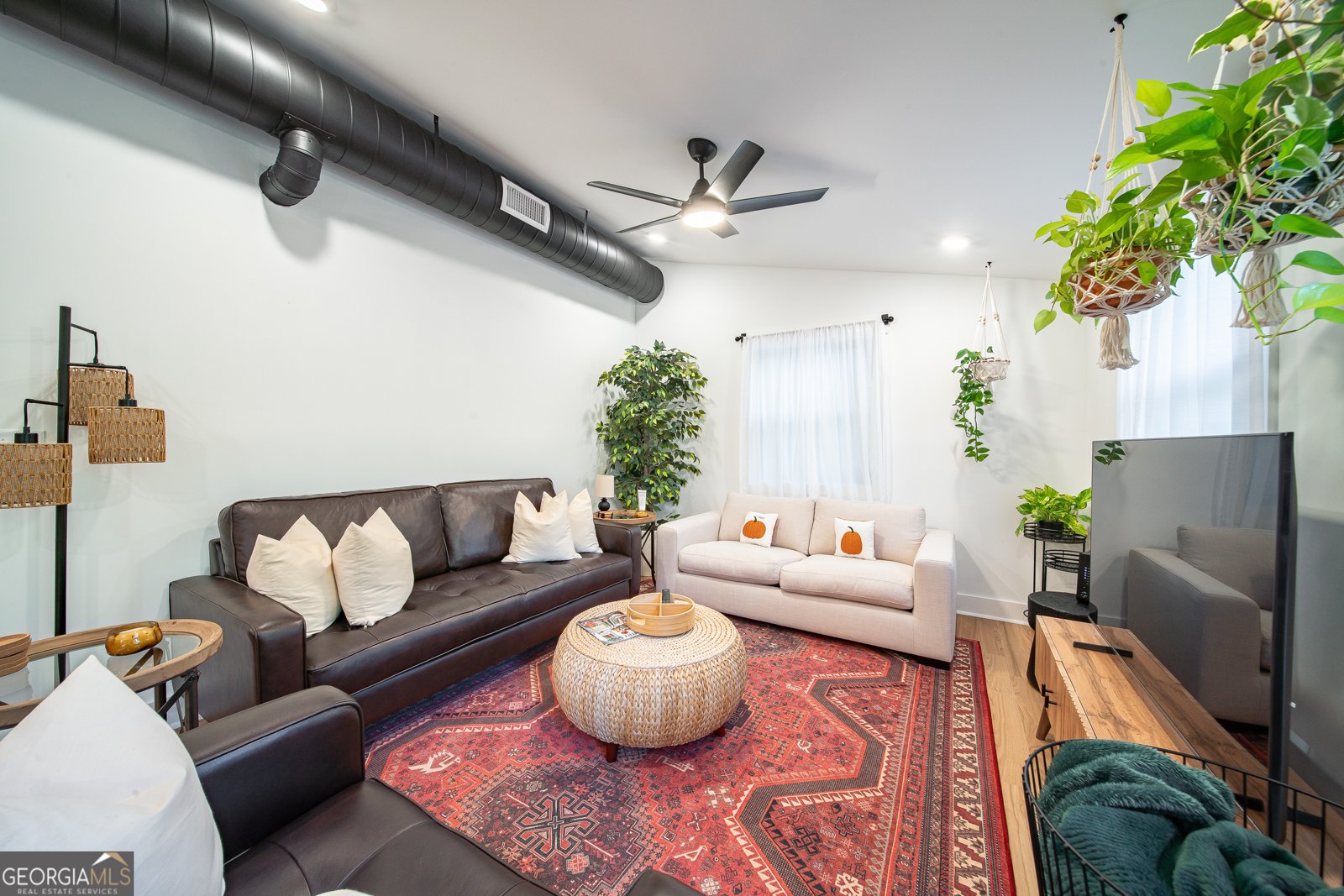 265 Dollar Road Hamilton - Photo 29