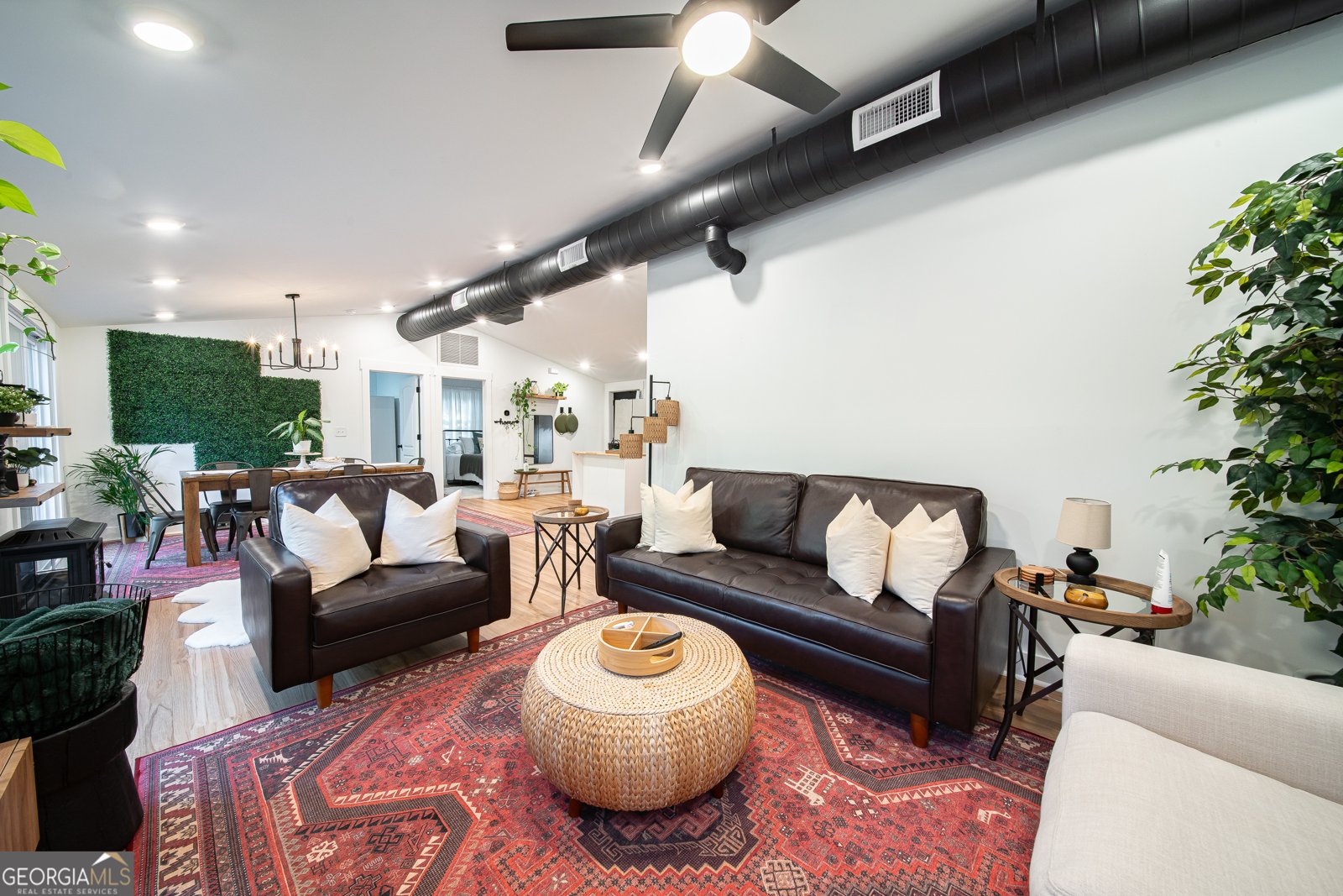 265 Dollar Road Hamilton - Photo 30