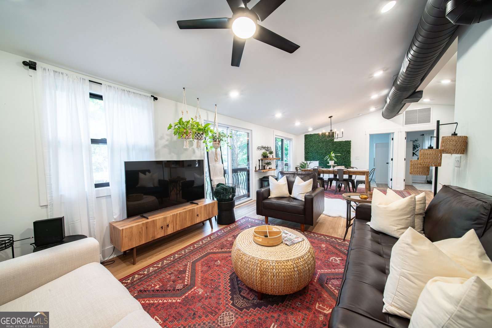 265 Dollar Road Hamilton - Photo 31