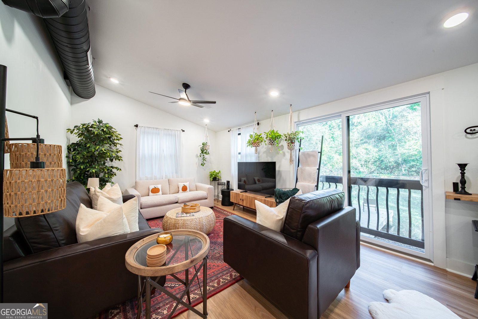 265 Dollar Road Hamilton - Photo 32