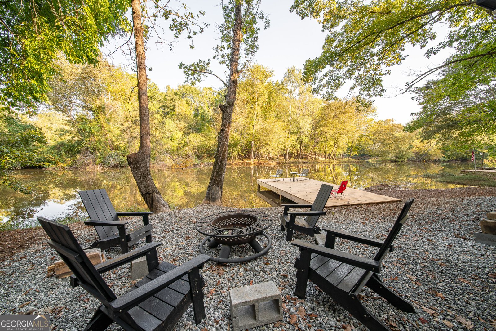 265 Dollar Road Hamilton - Photo 36