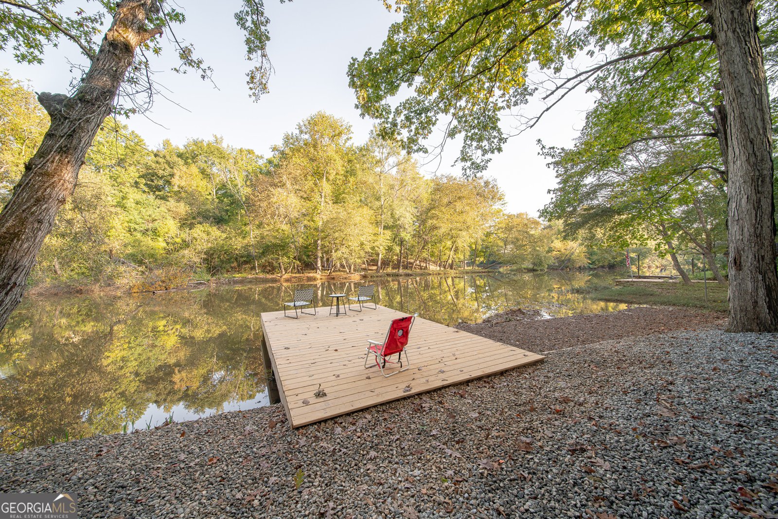 265 Dollar Road Hamilton - Photo 37