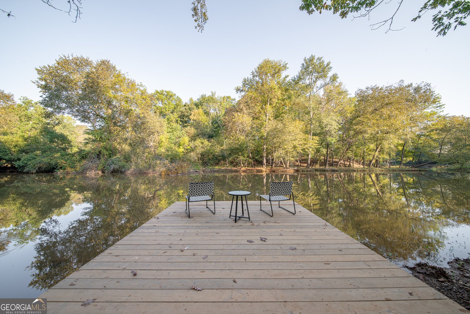 265 Dollar Road Hamilton - Photo 38