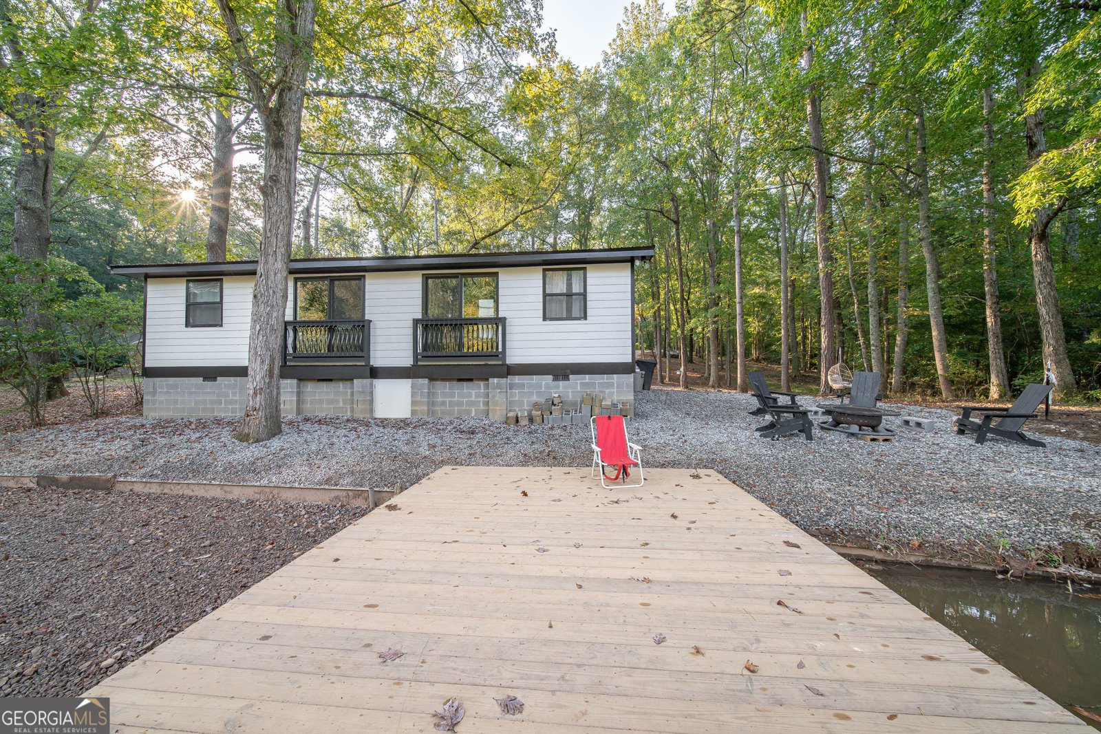 265 Dollar Road Hamilton - Photo 39