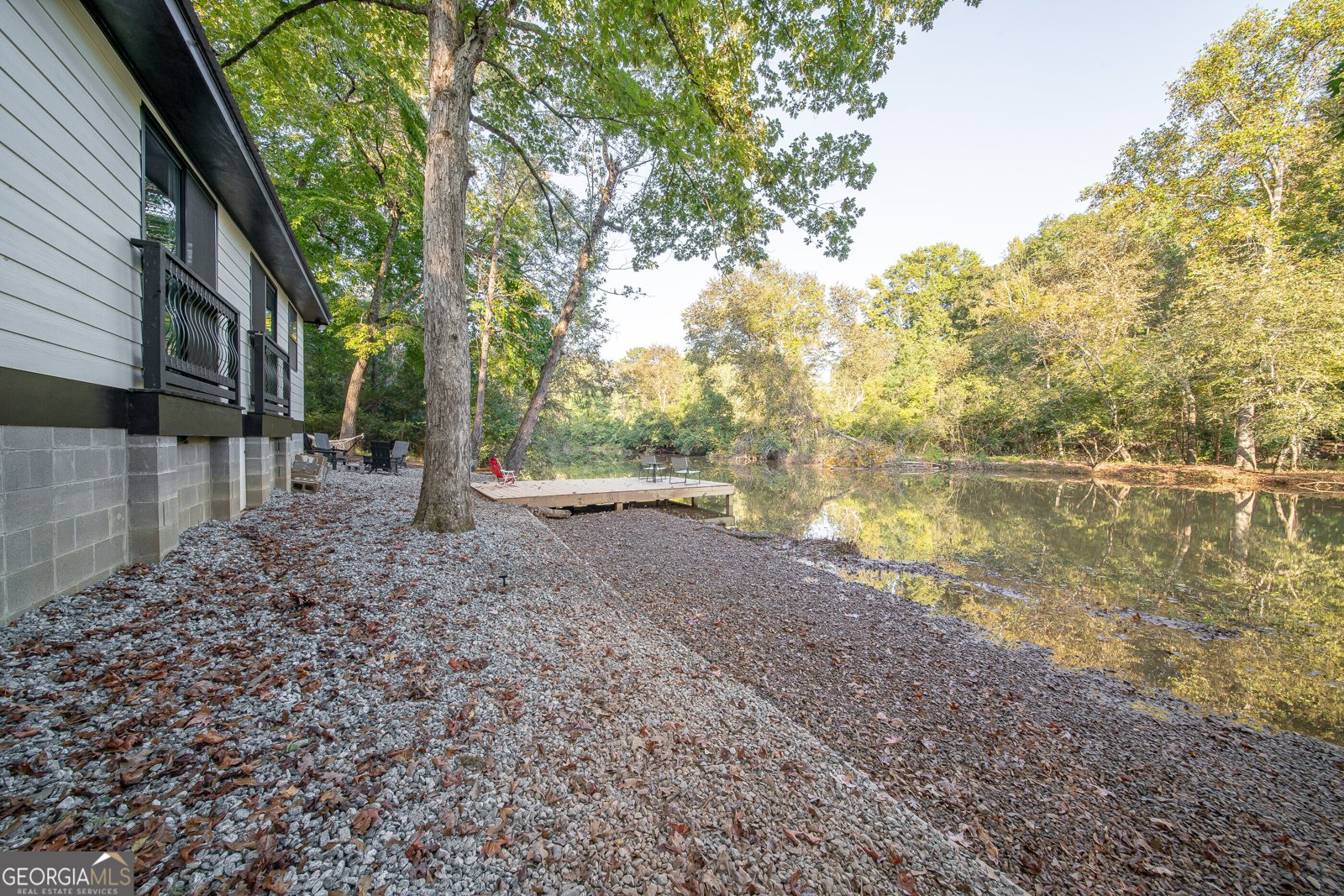 265 Dollar Road Hamilton - Photo 40