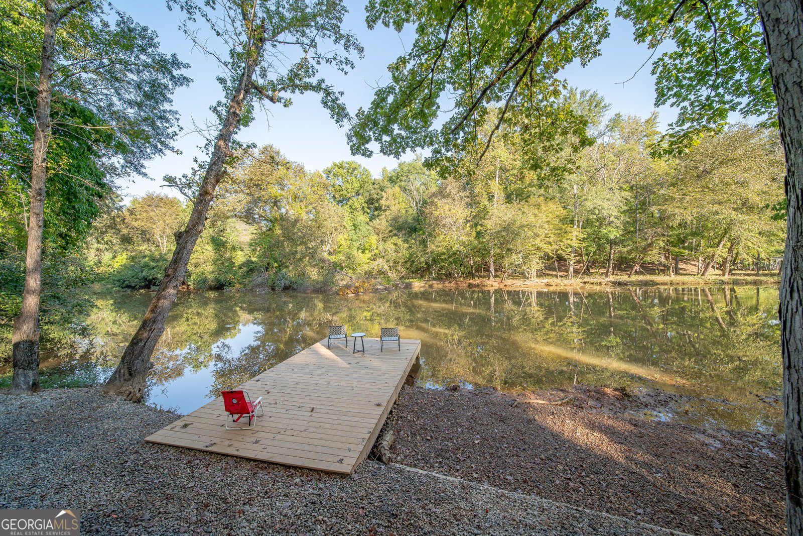 265 Dollar Road Hamilton - Photo 41