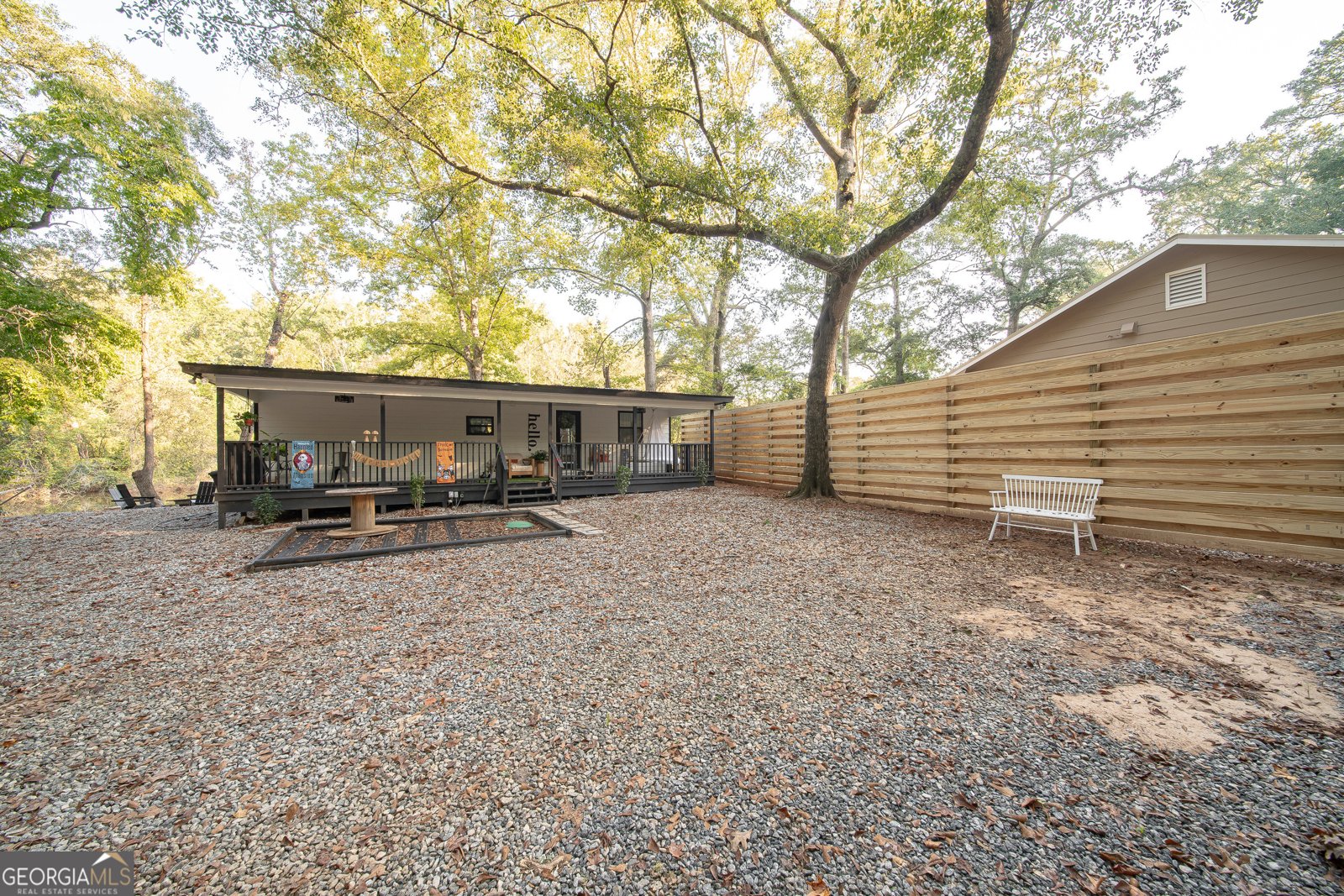 265 Dollar Road Hamilton - Photo 6