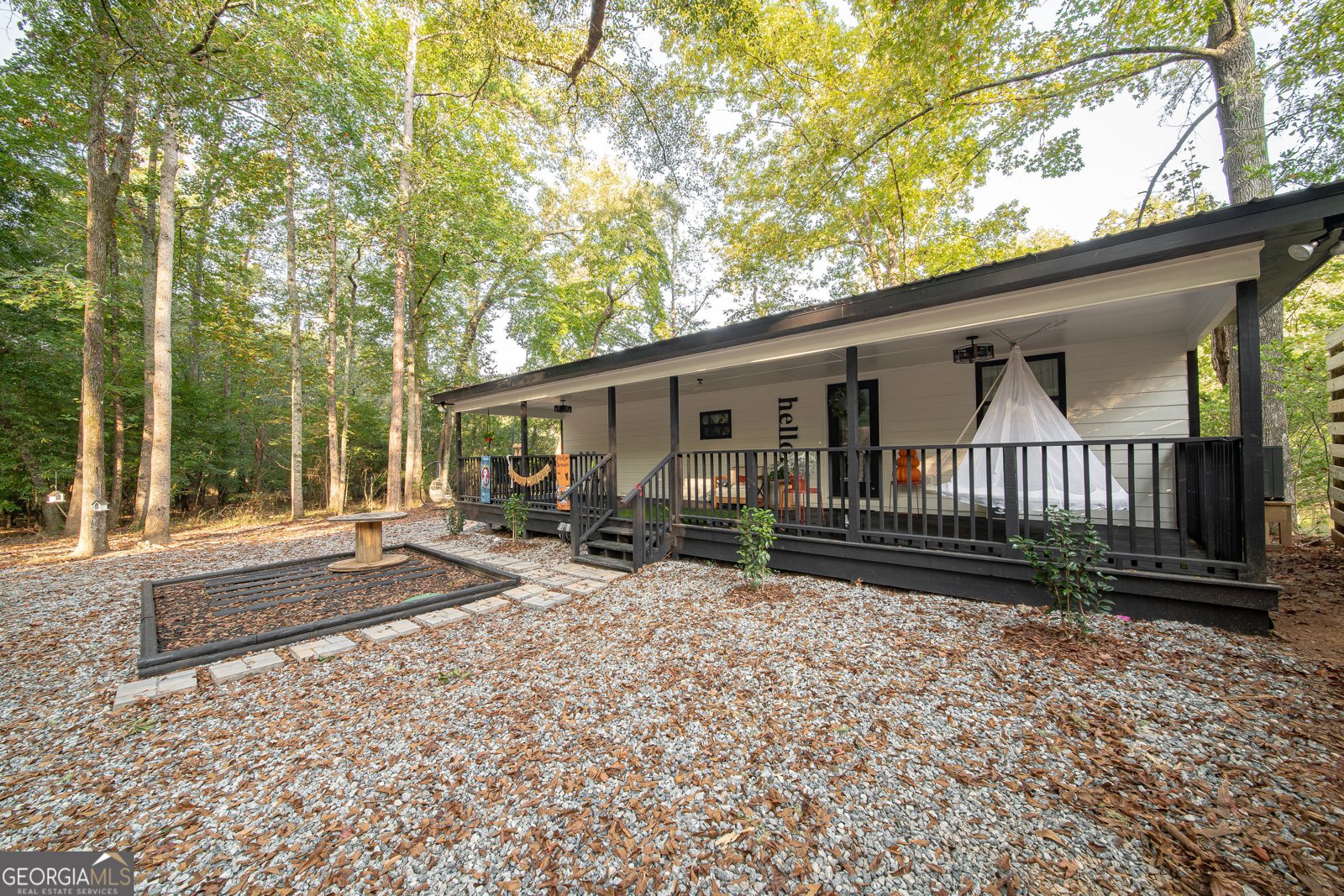 265 Dollar Road Hamilton - Photo 8