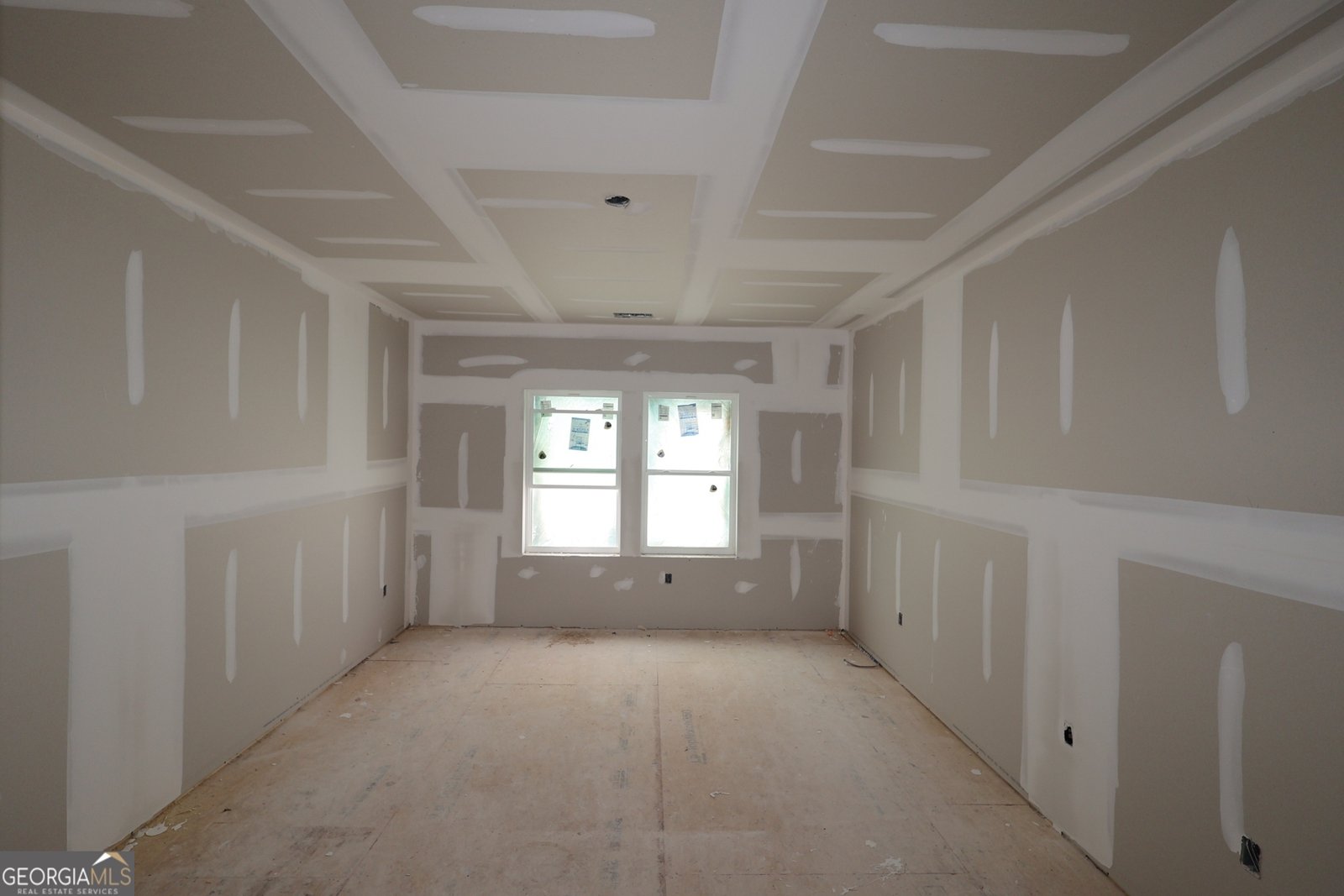 4665 Beechnut Circle Cumming - Photo 10