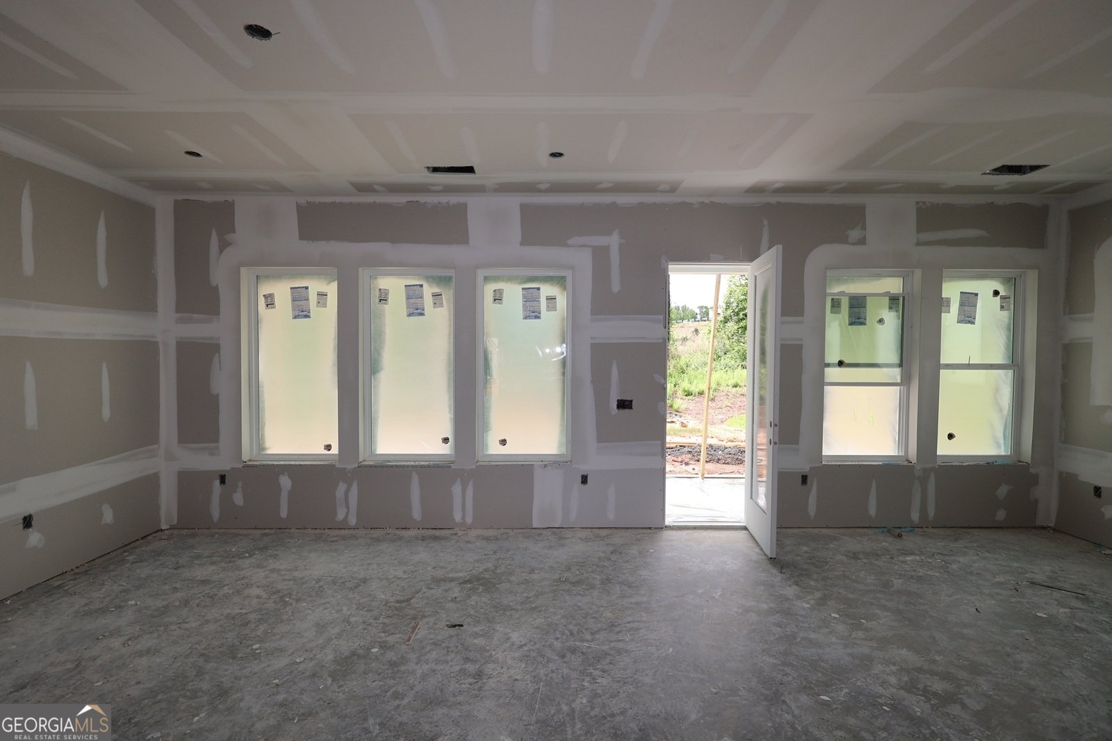 4665 Beechnut Circle Cumming - Photo 12