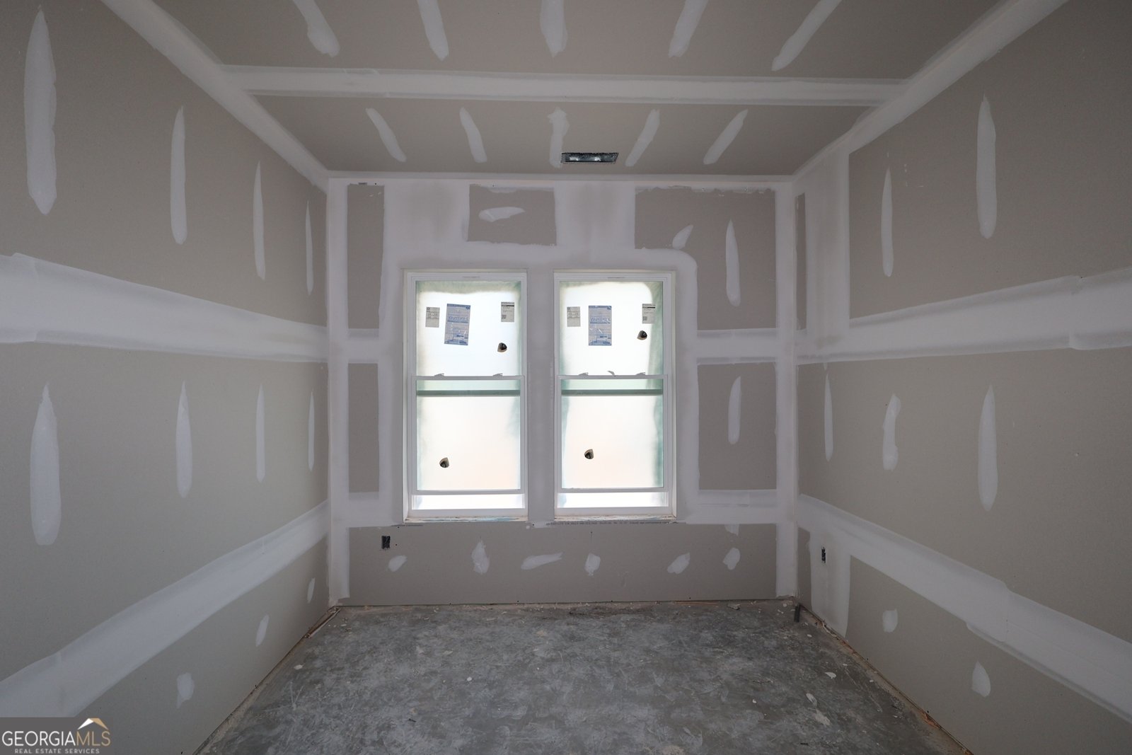 4665 Beechnut Circle Cumming - Photo 13