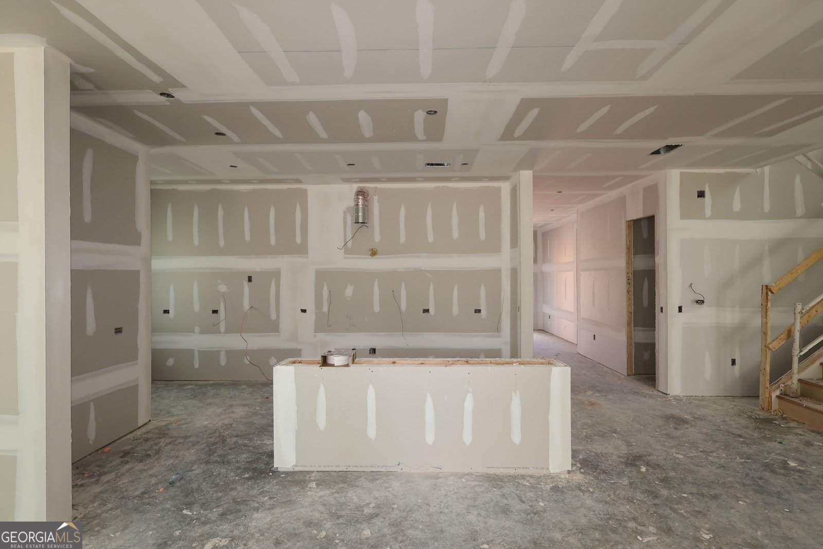 4665 Beechnut Circle Cumming - Photo 8