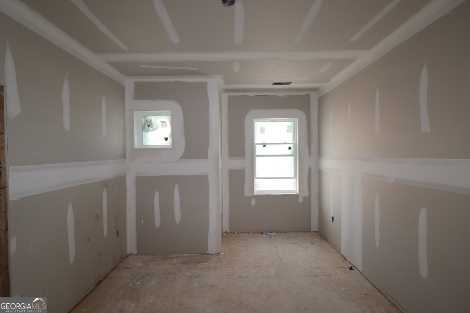 4665 Beechnut Circle Cumming - Photo 9