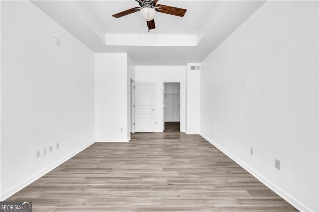375 Highland Avenue Atlanta - Photo 10