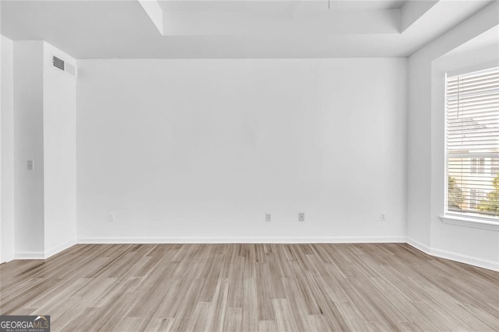 375 Highland Avenue Atlanta - Photo 11