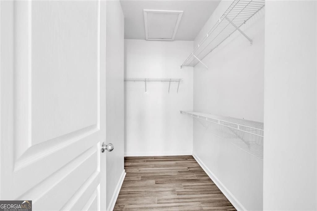 375 Highland Avenue Atlanta - Photo 12