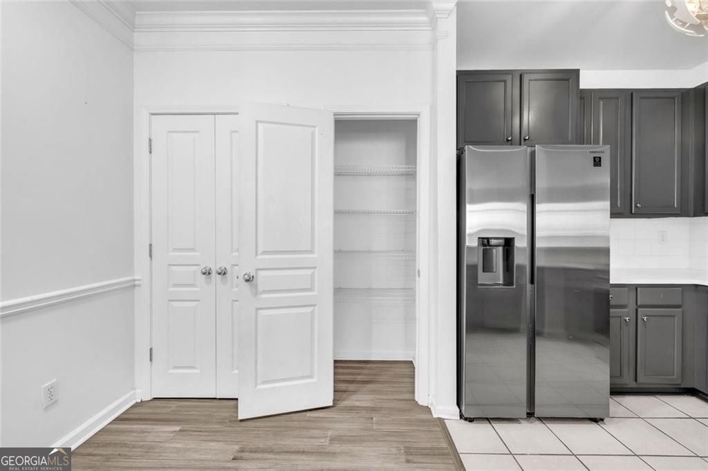 375 Highland Avenue Atlanta - Photo 13