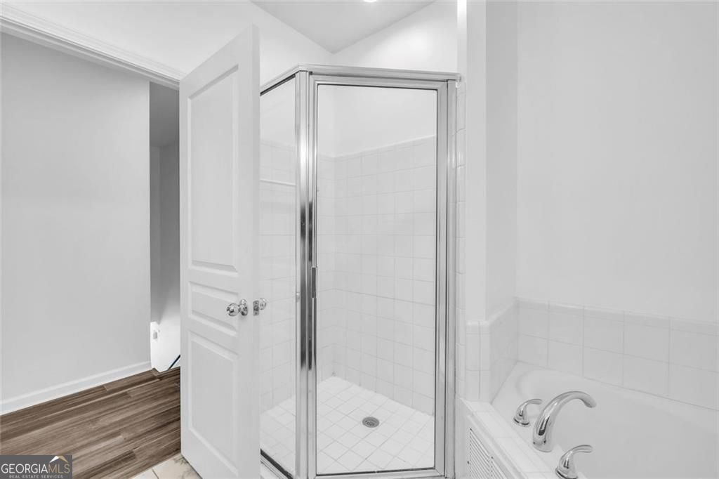 375 Highland Avenue Atlanta - Photo 14