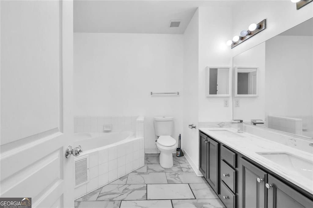 375 Highland Avenue Atlanta - Photo 15