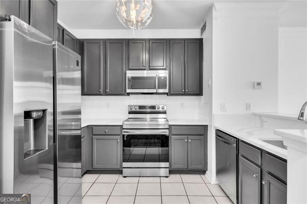 375 Highland Avenue Atlanta - Photo 6