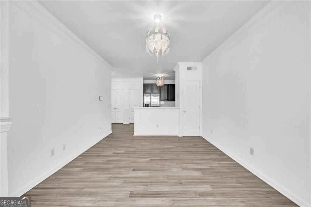 375 Highland Avenue Atlanta - Photo 7