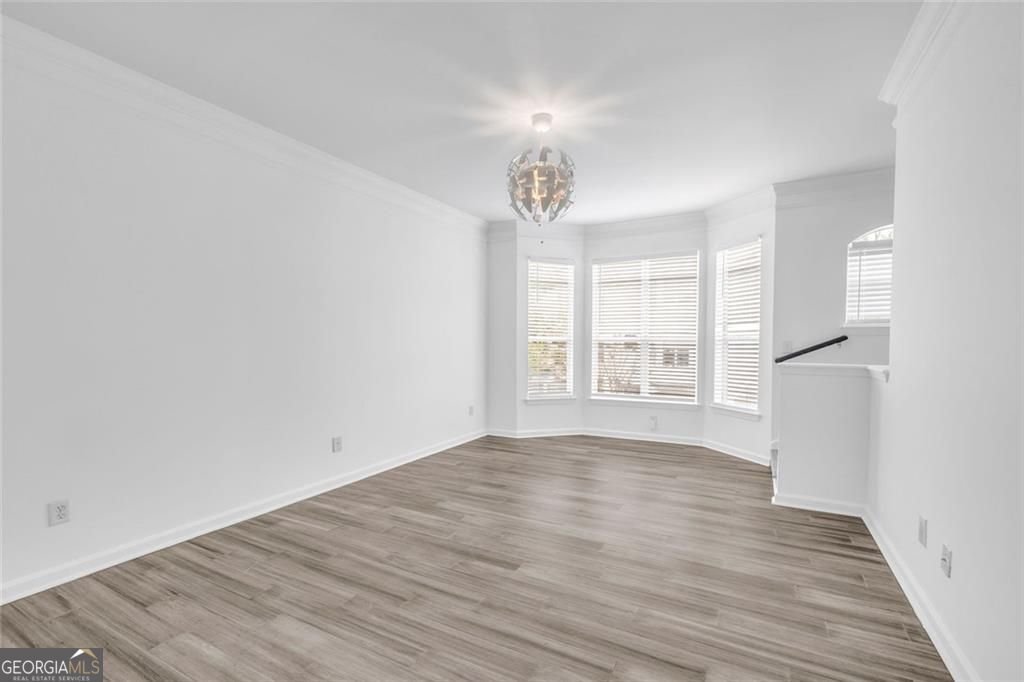 375 Highland Avenue Atlanta - Photo 8