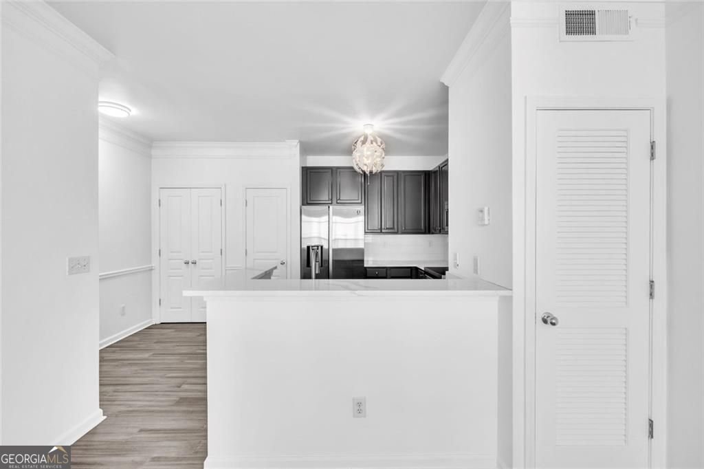 375 Highland Avenue Atlanta - Photo 9