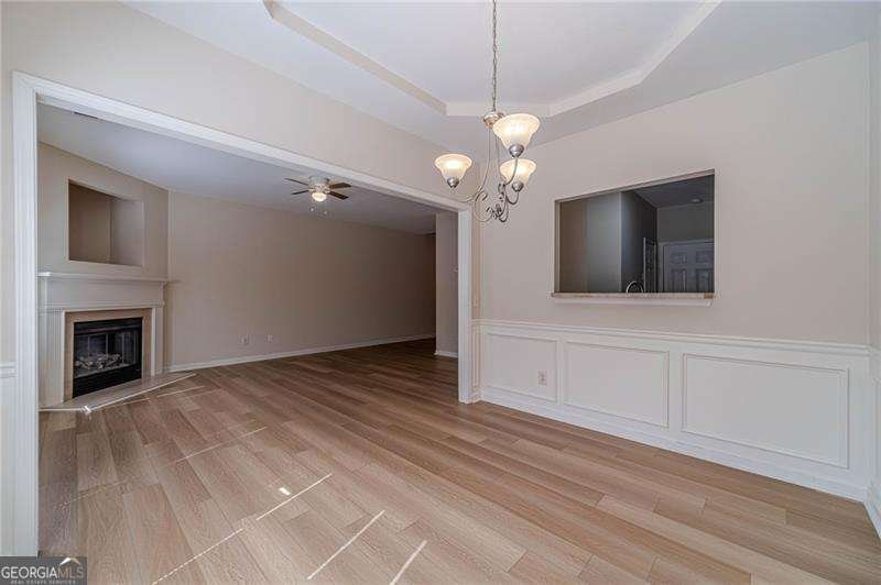 1212 Mistyhaynes Way Grayson - Photo 10