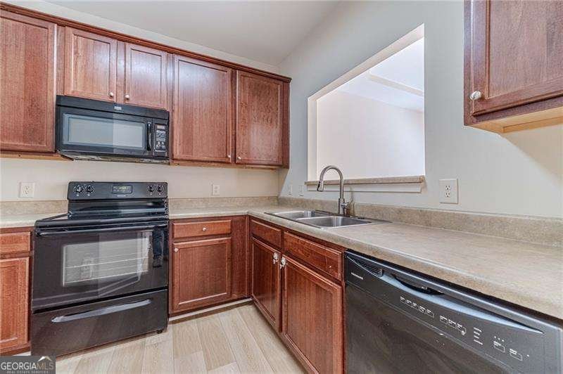 1212 Mistyhaynes Way Grayson - Photo 11