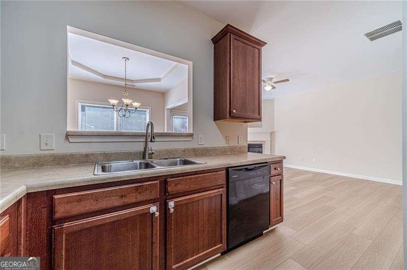 1212 Mistyhaynes Way Grayson - Photo 12