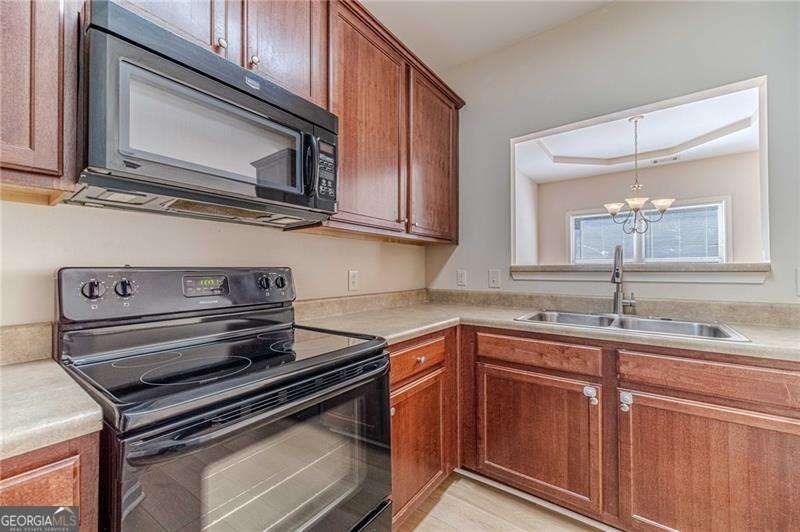 1212 Mistyhaynes Way Grayson - Photo 13