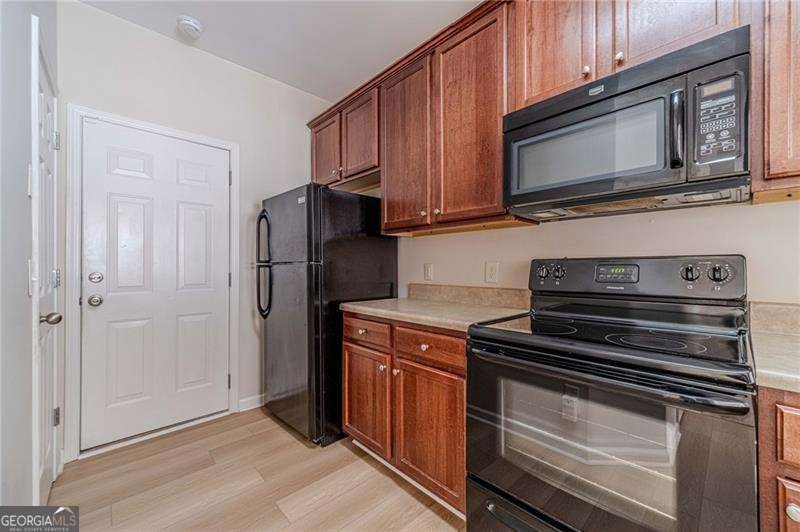 1212 Mistyhaynes Way Grayson - Photo 14