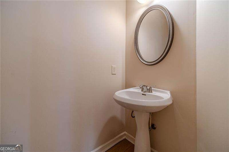 1212 Mistyhaynes Way Grayson - Photo 15