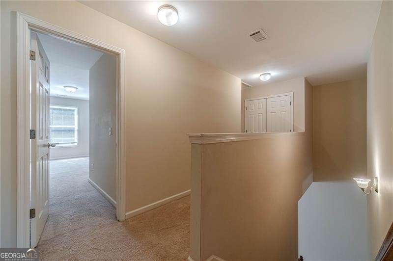 1212 Mistyhaynes Way Grayson - Photo 16