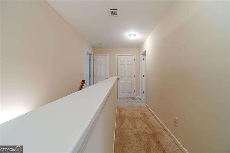 1212 Mistyhaynes Way Grayson - Photo 17