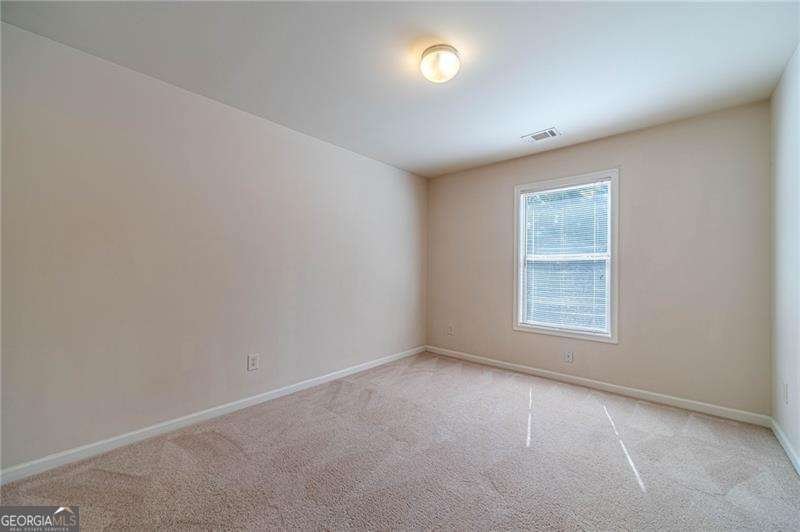 1212 Mistyhaynes Way Grayson - Photo 18