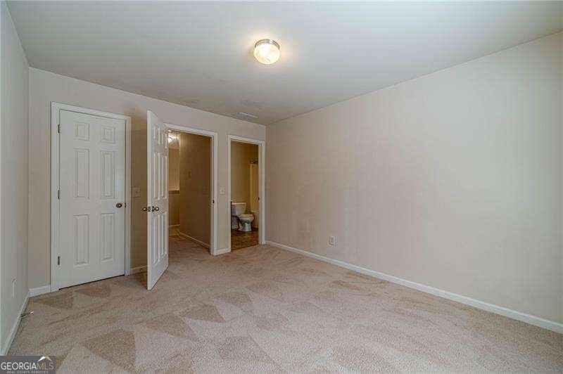 1212 Mistyhaynes Way Grayson - Photo 19