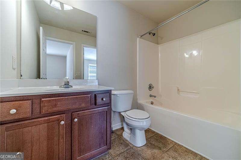 1212 Mistyhaynes Way Grayson - Photo 20