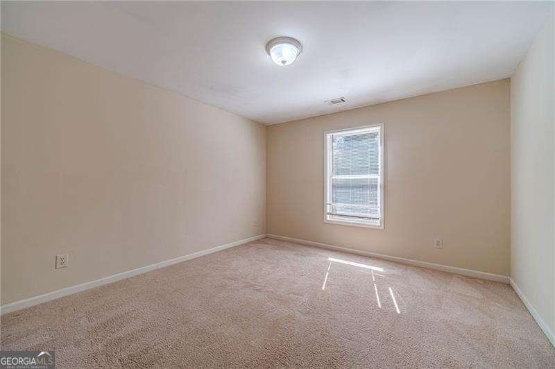 1212 Mistyhaynes Way Grayson - Photo 21