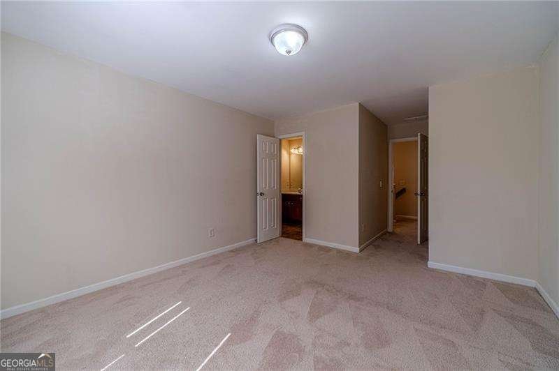 1212 Mistyhaynes Way Grayson - Photo 22