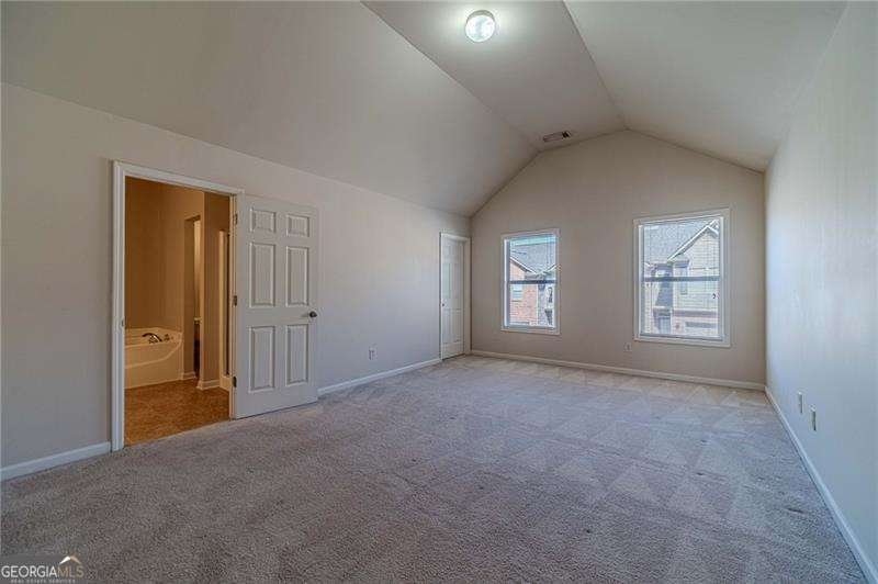 1212 Mistyhaynes Way Grayson - Photo 23