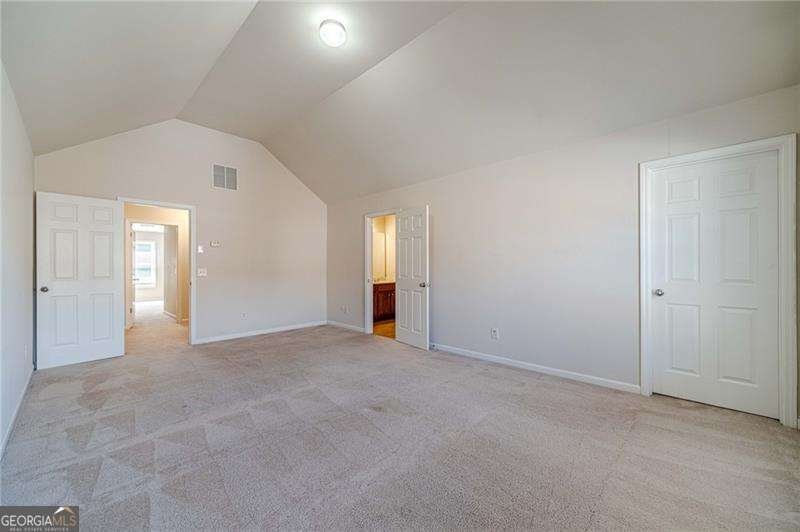 1212 Mistyhaynes Way Grayson - Photo 24