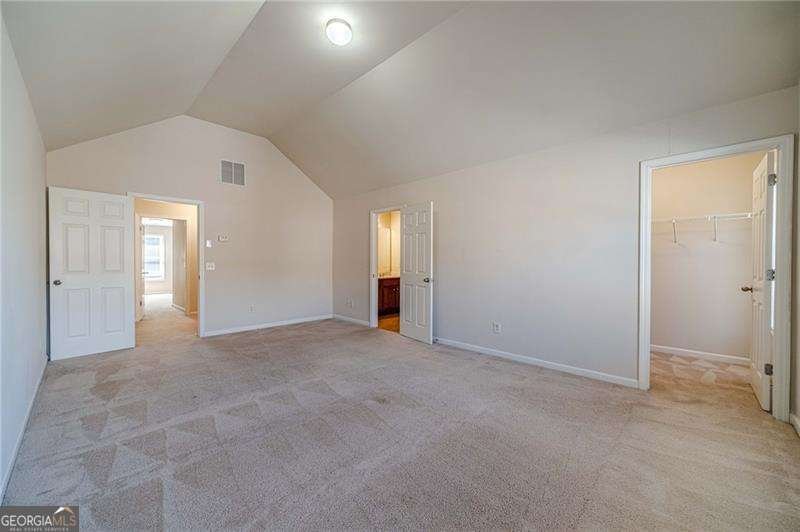 1212 Mistyhaynes Way Grayson - Photo 25