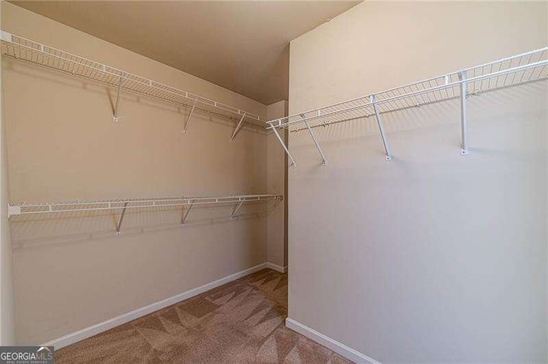 1212 Mistyhaynes Way Grayson - Photo 26