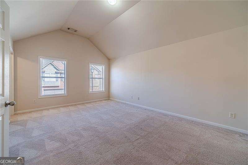 1212 Mistyhaynes Way Grayson - Photo 27